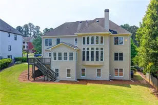 4735 Prestbury Dr, Suwanee, GA 30024 - Photo 89