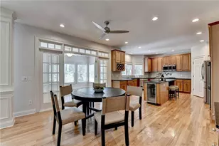 4735 Prestbury Dr, Suwanee, GA 30024 - Photo 27