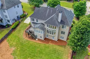4735 Prestbury Dr, Suwanee, GA 30024 - Photo 87