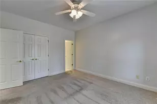 4735 Prestbury Dr, Suwanee, GA 30024 - Photo 41