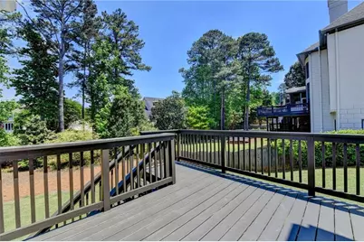 4735 Prestbury Drive, Suwanee, GA 30024 - Photo 79