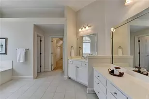 4735 Prestbury Dr, Suwanee, GA 30024 - Photo 51
