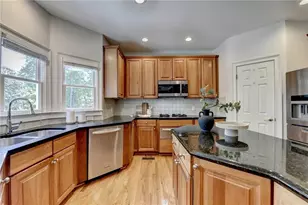 4735 Prestbury Dr, Suwanee, GA 30024 - Photo 31