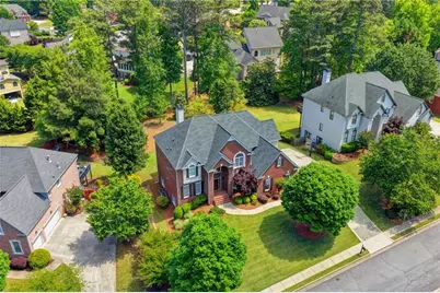 4735 Prestbury Drive, Suwanee, GA 30024 - Photo 83