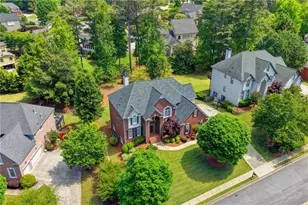 4735 Prestbury Dr, Suwanee, GA 30024 - Photo 83