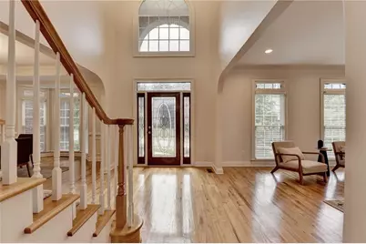 4735 Prestbury Drive, Suwanee, GA 30024 - Photo 7