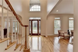 4735 Prestbury Dr, Suwanee, GA 30024 - Photo 7