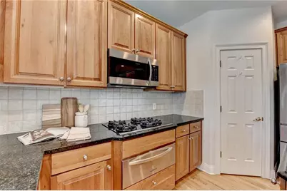 4735 Prestbury Drive, Suwanee, GA 30024 - Photo 33