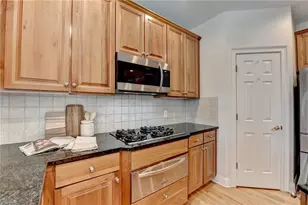 4735 Prestbury Dr, Suwanee, GA 30024 - Photo 33