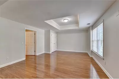 4735 Prestbury Drive, Suwanee, GA 30024 - Photo 77