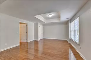 4735 Prestbury Dr, Suwanee, GA 30024 - Photo 77