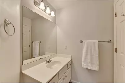4735 Prestbury Drive, Suwanee, GA 30024 - Photo 59