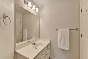 4735 Prestbury Dr, Suwanee, GA 30024 - Photo 59