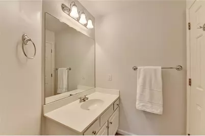 4735 Prestbury Drive, Suwanee, GA 30024 - Photo 63