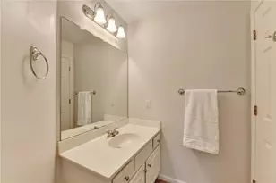 4735 Prestbury Dr, Suwanee, GA 30024 - Photo 63