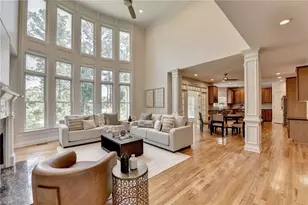 4735 Prestbury Dr, Suwanee, GA 30024 - Photo 17