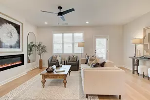 1939 Deco Dr, Kennesaw, GA 30144 - Photo 9