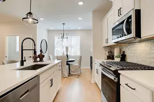 1939 Deco Dr, Kennesaw, GA 30144 - Photo 17