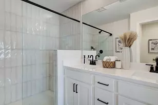 1939 Deco Dr, Kennesaw, GA 30144 - Photo 27