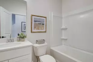 1939 Deco Dr, Kennesaw, GA 30144 - Photo 5