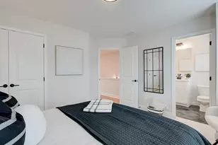 1939 Deco Dr, Kennesaw, GA 30144 - Photo 31