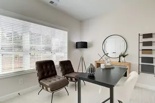 1939 Deco Dr, Kennesaw, GA 30144 - Photo 3
