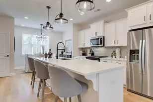 1939 Deco Dr, Kennesaw, GA 30144 - Photo 15