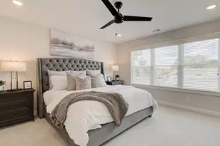 1939 Deco Dr, Kennesaw, GA 30144 - Photo 25