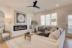 1939 Deco Dr, Kennesaw, GA 30144 - Photo 11