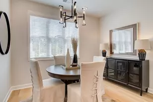 1939 Deco Dr, Kennesaw, GA 30144 - Photo 19