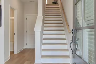 1939 Deco Dr, Kennesaw, GA 30144 - Photo 3