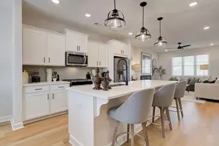 1939 Deco Dr, Kennesaw, GA 30144 - Photo 19