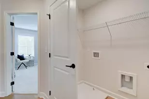 1939 Deco Dr, Kennesaw, GA 30144 - Photo 29