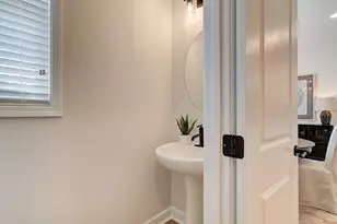 1939 Deco Dr, Kennesaw, GA 30144 - Photo 21