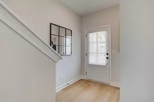 1939 Deco Dr, Kennesaw, GA 30144 - Photo 5