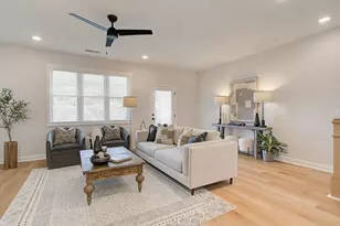 1939 Deco Dr, Kennesaw, GA 30144 - Photo 9