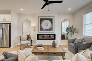 1939 Deco Dr, Kennesaw, GA 30144 - Photo 7