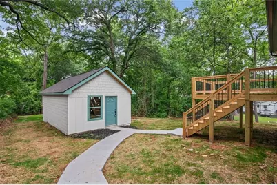 239 Haas Avenue SE, Atlanta, GA 30316 - Photo 21