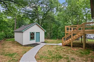 239 Haas Ave SE, Atlanta, GA 30316 - Photo 21