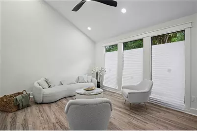 239 Haas Avenue SE, Atlanta, GA 30316 - Photo 7