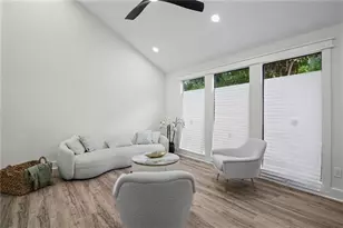 239 Haas Ave SE, Atlanta, GA 30316 - Photo 7