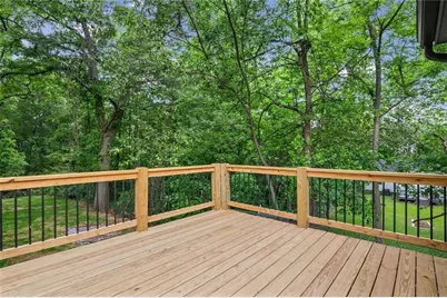 239 Haas Avenue SE, Atlanta, GA 30316 - Photo 23
