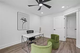 239 Haas Ave SE, Atlanta, GA 30316 - Photo 17