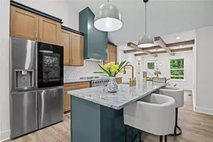 239 Haas Ave SE, Atlanta, GA 30316 - Photo 3