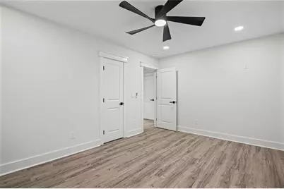 239 Haas Avenue SE, Atlanta, GA 30316 - Photo 11