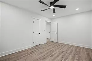 239 Haas Ave SE, Atlanta, GA 30316 - Photo 11