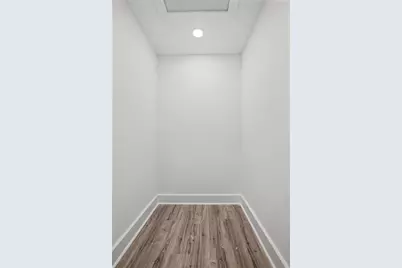 239 Haas Avenue SE, Atlanta, GA 30316 - Photo 15