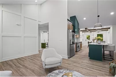 239 Haas Avenue SE, Atlanta, GA 30316 - Photo 9