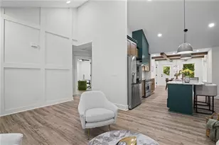 239 Haas Ave SE, Atlanta, GA 30316 - Photo 9