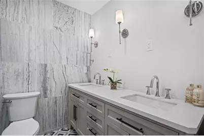 239 Haas Avenue SE, Atlanta, GA 30316 - Photo 13